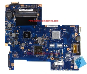 H000031360 Motherboard for Toshiba satellite C670D C675D 08N1-0NG0J00
H000031360 Motherboard for Toshiba satellite C670D C675D 08N1-0NG0J00