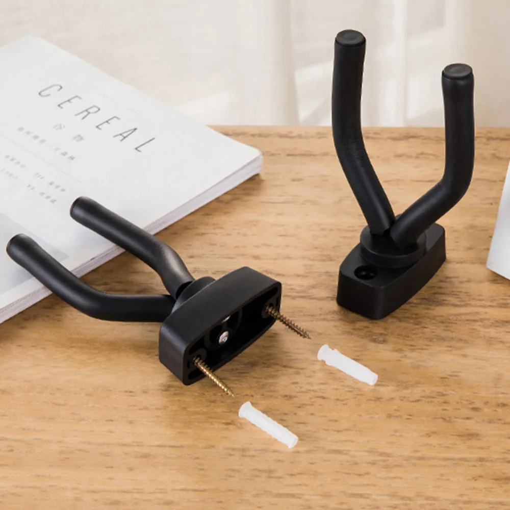 94137965fc4529a68d87a5fd2af63345