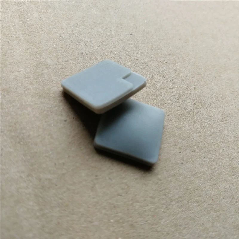 Laptop rubber feet for AS US Zenbook Ux303u UX303L UX303 U303LN bottom shell pad lower cover Rubber pad Laptop rubber feet for AS US Zenbook Ux303u UX303L UX303 U303LN bottom shell pad lower cover Rubber pad