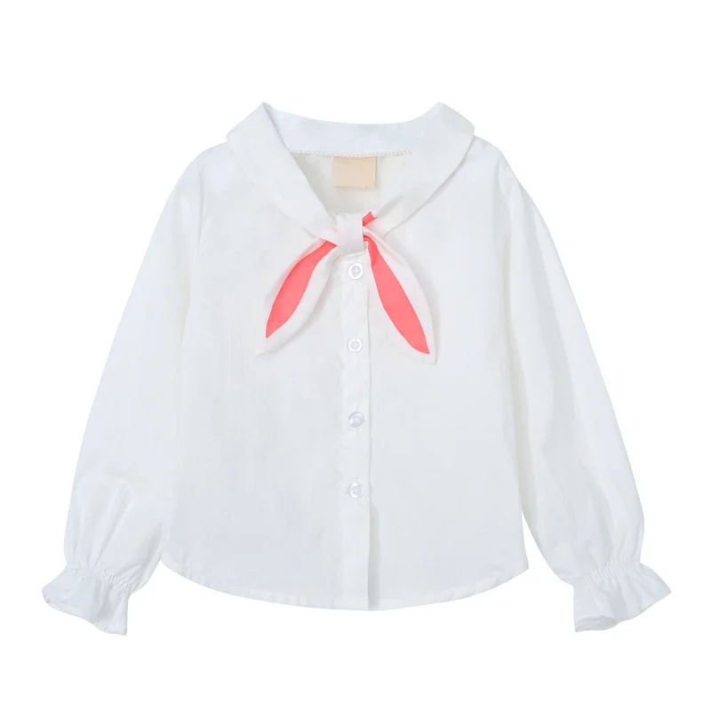 SZ0870W (2)-1