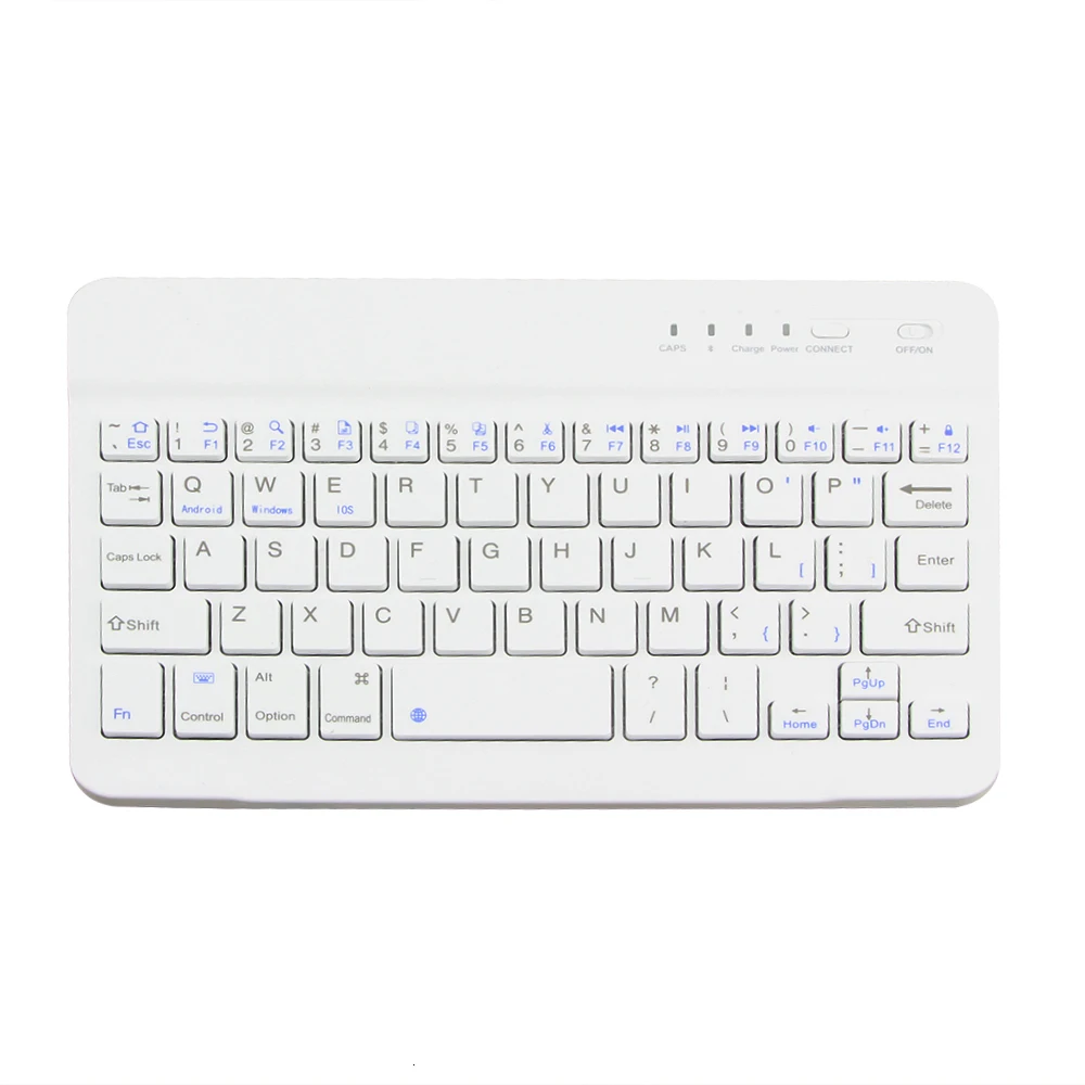 keyboard for ipad
