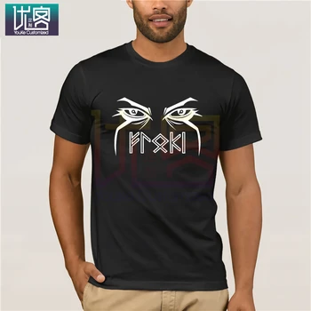 T-Shirts Herfst Floki Vikings Pagan Runen Valhalla Mannen Crew hals Korte Mouw T-Shirt Nieuwe Funny Tees Cotton Tops T-Shirt
T-Shirts Herfst Floki Vikings Pagan Runen Valhalla Mannen Crew hals Korte Mouw T-Shirt Nieuwe Funny Tees Cotton Tops T-Shirt