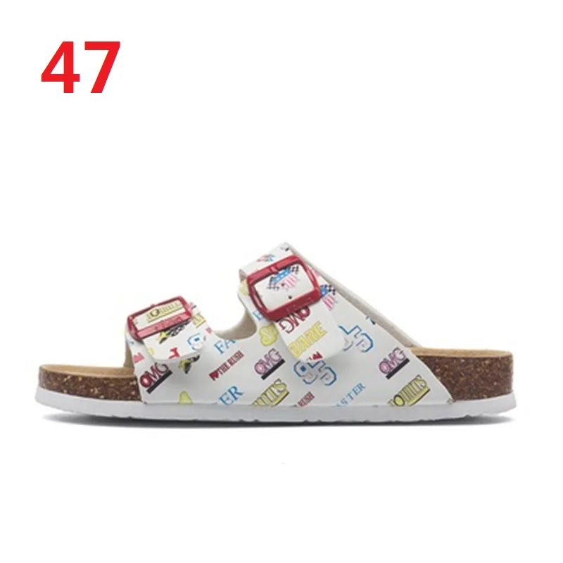 AA (47)