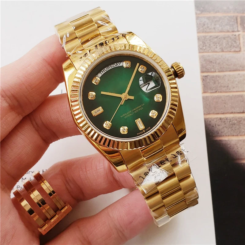luxury men brand automatic mechanical watch watch men sapphire watch mechanical watch mechanical watch men automatic watch aaa
luxury men brand automatic mechanical watch watch men sapphire watch mechanical watch mechanical watch men automatic watch aaa