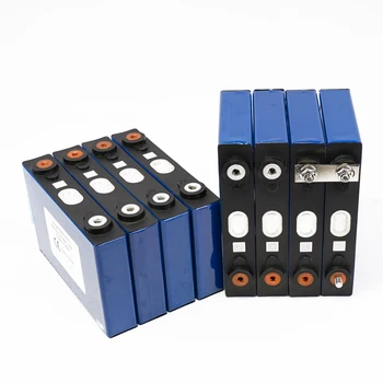 CALB 24pcs lifepo4 3.2v 20ah 72V20AH 10C high discharge current lifepo4 battery cell for electrice bike motor battery pack diy
CALB 24pcs lifepo4 3.2v 20ah 72V20AH 10C high discharge current lifepo4 battery cell for electrice bike motor battery pack diy