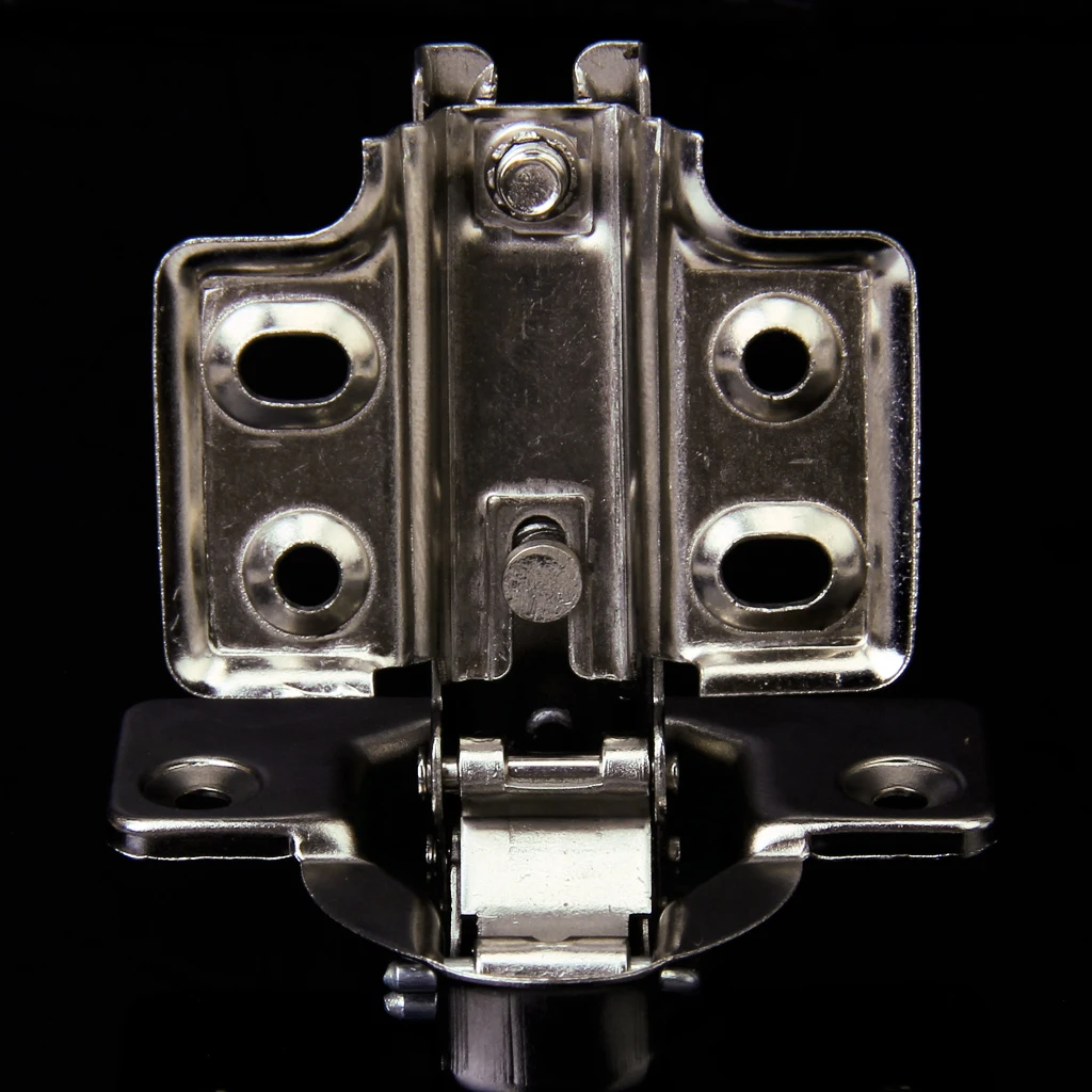 Stainless Steel Self Close Full Overlay Hinge Concealed Hardware Door Hinge Stainless Steel Self Close Full Overlay Hinge Concealed Hardware Door Hinge