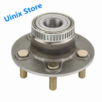 ONE PIECE Wheel Hub Bearing FOR CHRYSLER Cirrus 1998-2000 OEM: 512220RW8220500350AA
ONE PIECE Wheel Hub Bearing FOR CHRYSLER Cirrus 1998-2000 OEM: 512220RW8220500350AA