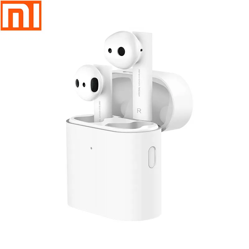 Xiaomi True Wireless Earphone Air 2