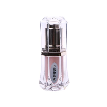 Tattoo Universal Whitewash Liquid Lip Eyebrow Permanent Pigment Makeup Tool New Q1QD
Tattoo Universal Whitewash Liquid Lip Eyebrow Permanent Pigment Makeup Tool New Q1QD