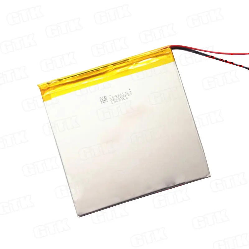 3.7v02