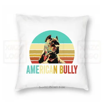 Printing On T Pillow case Oneck Opeth Haxprocess Tall T For Men Women Men
Printing On T Pillow case Oneck Opeth Haxprocess Tall T For Men Women Men