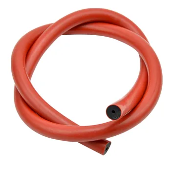 Fitness Powerful Hose Latex Tube Body Movement Rubber Band Replacement Round Crossbow Fish Tool Elastic Underwater Diving
Fitness Powerful Hose Latex Tube Body Movement Rubber Band Replacement Round Crossbow Fish Tool Elastic Underwater Diving
