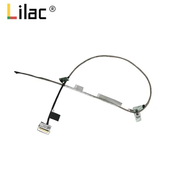 For Lenovo Thinkpad X280 A285 01YN089 SC10P42098 SC10P42099 laptop LCD LED LVDS Display Ribbon cable DC02C00C100 DC02C00C110
For Lenovo Thinkpad X280 A285 01YN089 SC10P42098 SC10P42099 laptop LCD LED LVDS Display Ribbon cable DC02C00C100 DC02C00C110