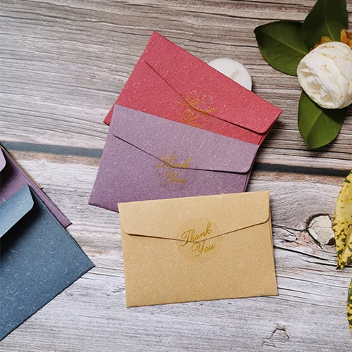 20pcs/lot Mini Western Envelopes Cute Vanilla Paper Colored Envelopes for Membership Card Storage Bag Envelopes
20pcs/lot Mini Western Envelopes Cute Vanilla Paper Colored Envelopes for Membership Card Storage Bag Envelopes