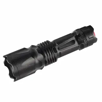 Durable Torches Flashlight Powerful Zoom Ipx4 Tactical Military LED Flashlights Ultra Bright Light Protable Work Light
Durable Torches Flashlight Powerful Zoom Ipx4 Tactical Military LED Flashlights Ultra Bright Light Protable Work Light