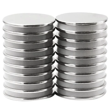 Powerful Neodymium Disc Magnets,Strong,Permanent,Rare Earth Magnets.Fridge,Diy,Building,Scientific,Craft,And Office Magnets
Powerful Neodymium Disc Magnets,Strong,Permanent,Rare Earth Magnets.Fridge,Diy,Building,Scientific,Craft,And Office Magnets