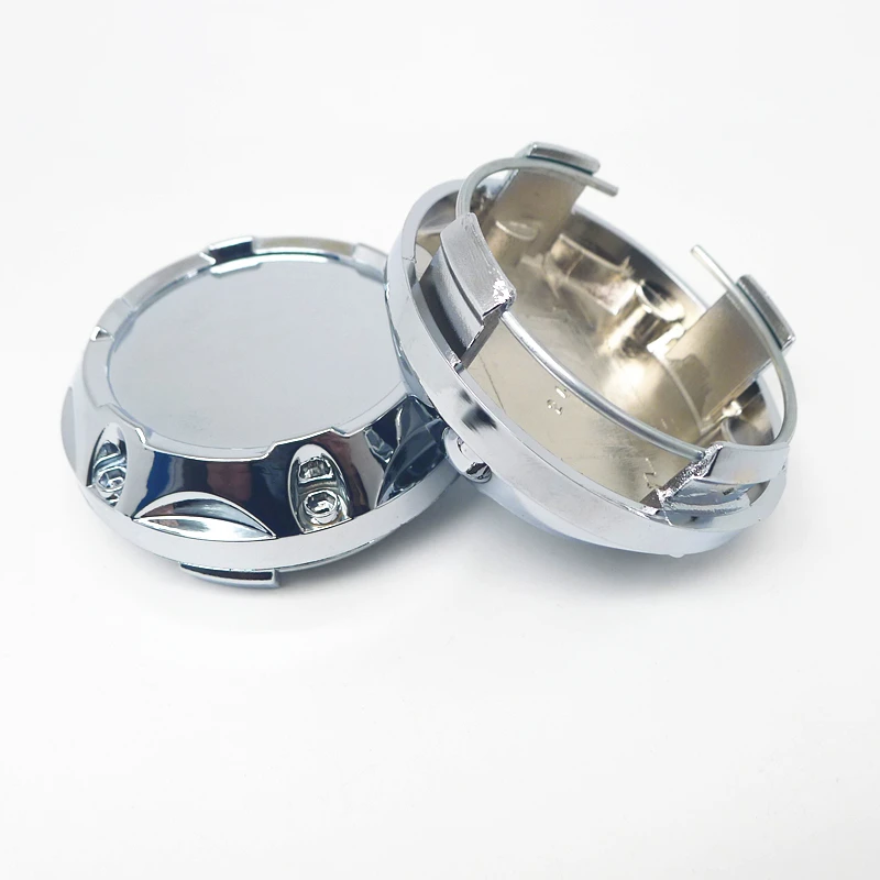 4pcs 64mm 57mm Wheel Center Hub Cap Cover Blank Emblem Badge Logo Sticker Car Styling Accessories
4pcs 64mm 57mm Wheel Center Hub Cap Cover Blank Emblem Badge Logo Sticker Car Styling Accessories
