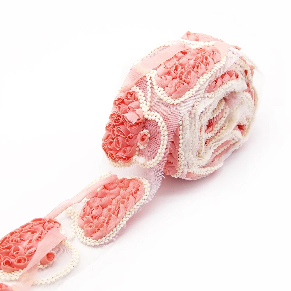 david angie Heart Love Chiffon Shabby Flowers Cloth for DIY Crafts Supplies Hair Band Sewing Baby Hair Bow Decoration,,5Yc6188
david angie Heart Love Chiffon Shabby Flowers Cloth for DIY Crafts Supplies Hair Band Sewing Baby Hair Bow Decoration,,5Yc6188