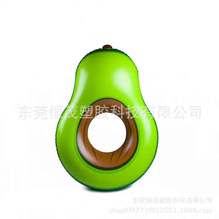 Factory Currently Available Direct Selling Inflatable Pear Swim Ring Adult Water Swimming Inflatable Avocado Floating Row Foreig
Factory Currently Available Direct Selling Inflatable Pear Swim Ring Adult Water Swimming Inflatable Avocado Floating Row Foreig