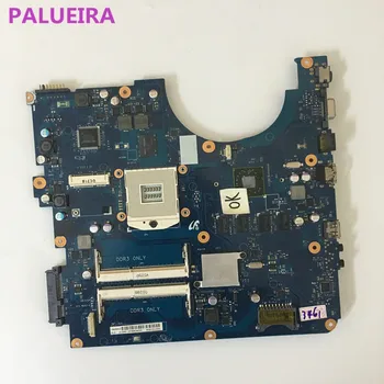 PALUBEIRA BA92-06596A BA92-06596B For Samsung NP-R540 R540 Laptop motherboard HM55 HD4500 graphics card
PALUBEIRA BA92-06596A BA92-06596B For Samsung NP-R540 R540 Laptop motherboard HM55 HD4500 graphics card