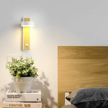living room decoration crystal wall sconce lighting bedroom light led bedside bedroom bedside bedroom wall lamp
living room decoration crystal wall sconce lighting bedroom light led bedside bedroom bedside bedroom wall lamp