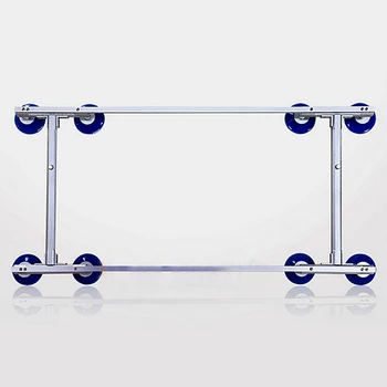 55"-85" Universal I-shaped LCD Screen Suction TV Display screen glass vacuum holder Sucker
55"-85" Universal I-shaped LCD Screen Suction TV Display screen glass vacuum holder Sucker