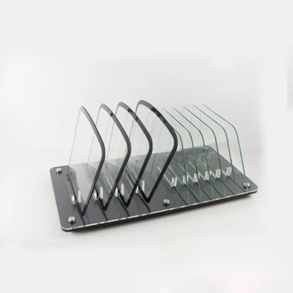 Vechicle Solar Control Window Film Heat Rejection Performance 10pcs Set Front Windshield Windscree Rear Screen Glass MO-623B
Vechicle Solar Control Window Film Heat Rejection Performance 10pcs Set Front Windshield Windscree Rear Screen Glass MO-623B