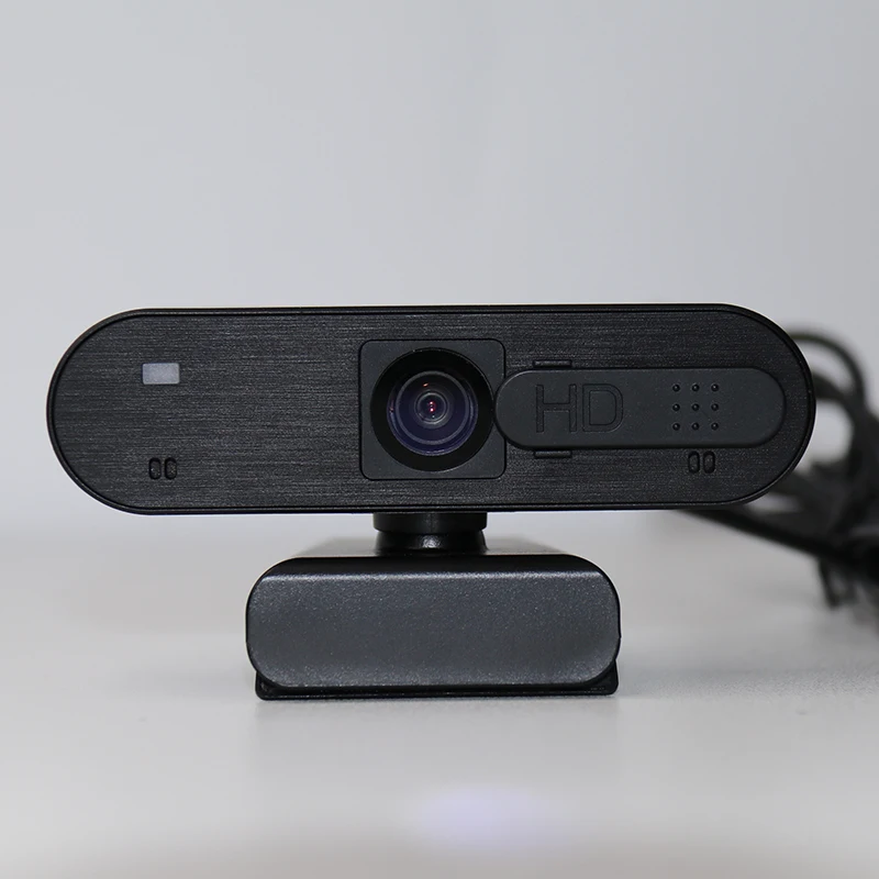 Webcam HD 1080P Computer PC Desktops Autofocus WebCamera With Microphone Cameras for Live Video Conference Work Blogger Youtube
Webcam HD 1080P Computer PC Desktops Autofocus WebCamera With Microphone Cameras for Live Video Conference Work Blogger Youtube