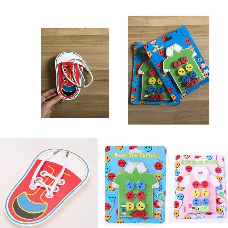 Arts And Crafts Montessori Educational Preschool Learning Teaching Wooden Toys Fun Funny Gadgets Interesting Toys For Children
Arts And Crafts Montessori Educational Preschool Learning Teaching Wooden Toys Fun Funny Gadgets Interesting Toys For Children