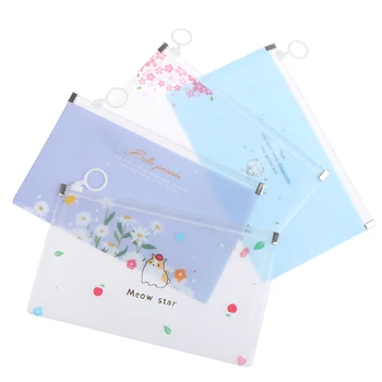 1pc Fashion Cover Bag Portable Facemask Holder Sanitary Napkin Storage Box Case Save Mask Boxes Caja Para Guardar Mascarillas
1pc Fashion Cover Bag Portable Facemask Holder Sanitary Napkin Storage Box Case Save Mask Boxes Caja Para Guardar Mascarillas