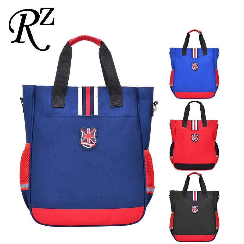 Comfortable Student tutorial bag multi-function children bags high-capacity kids bags Spine protection school bag
Comfortable Student tutorial bag multi-function children bags high-capacity kids bags Spine protection school bag