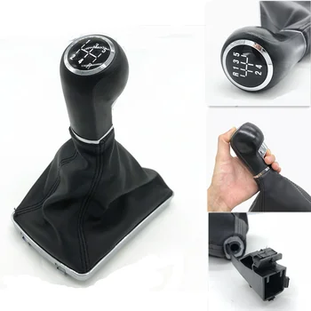 5/6 Speed Car Gear Shift Knob Lever Stick Pen Gaiter Boot Cover Case For OPEL / VAUXHALL / ASTRA 2005 2006 2007 2008 2009 2010 
5/6 Speed Car Gear Shift Knob Lever Stick Pen Gaiter Boot Cover Case For OPEL / VAUXHALL / ASTRA 2005 2006 2007 2008 2009 2010
