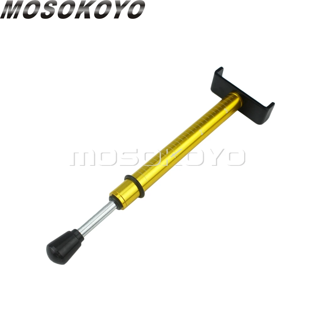 TR-320-GD (6)
