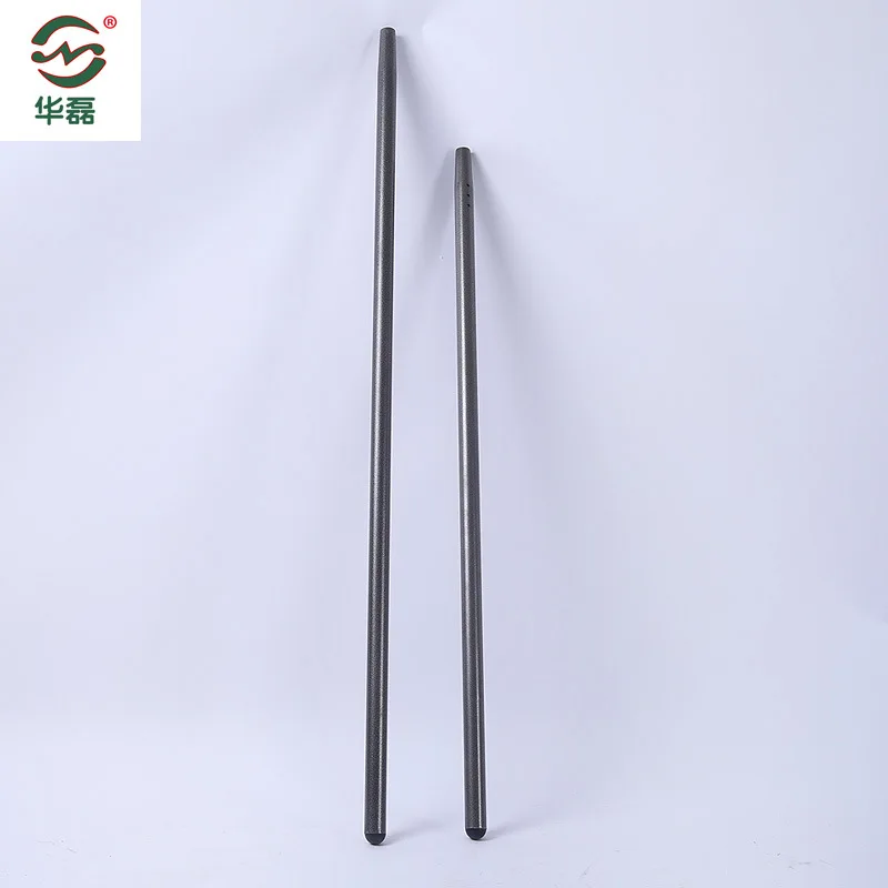 Steel Pipe Spray Plastic Handle gang guan bao Wood tie qiao bing Agricultural Steel Tube Hollow Shovel Iron Straight Pole qiao b
Steel Pipe Spray Plastic Handle gang guan bao Wood tie qiao bing Agricultural Steel Tube Hollow Shovel Iron Straight Pole qiao b