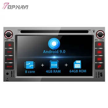 Autoradio 7'' Octa Core Android 9.0 Car Radio Multimedia player For KIA SOUL 2010-2012 Stereo Auto Car GPS Navigation 2 Din
Autoradio 7'' Octa Core Android 9.0 Car Radio Multimedia player For KIA SOUL 2010-2012 Stereo Auto Car GPS Navigation 2 Din