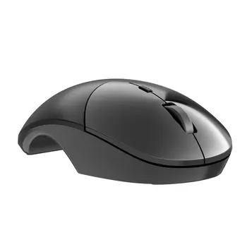 2.4GHz Wireless Mouse Gaming Mouse For USB Wireless Gaming Mouse Mice Adjustable High Precision Button LED Optical
2.4GHz Wireless Mouse Gaming Mouse For USB Wireless Gaming Mouse Mice Adjustable High Precision Button LED Optical