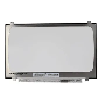 For Lenovo T440 T440P 140" HD+ 04X5023 eDP LCD Screen 04Y1584 04X3928 Display Matrix Replacement
For Lenovo T440 T440P 140" HD+ 04X5023 eDP LCD Screen 04Y1584 04X3928 Display Matrix Replacement