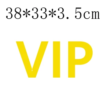 Gel Seat Cushion 38*33*3.5CM
Gel Seat Cushion 38*33*3.5CM