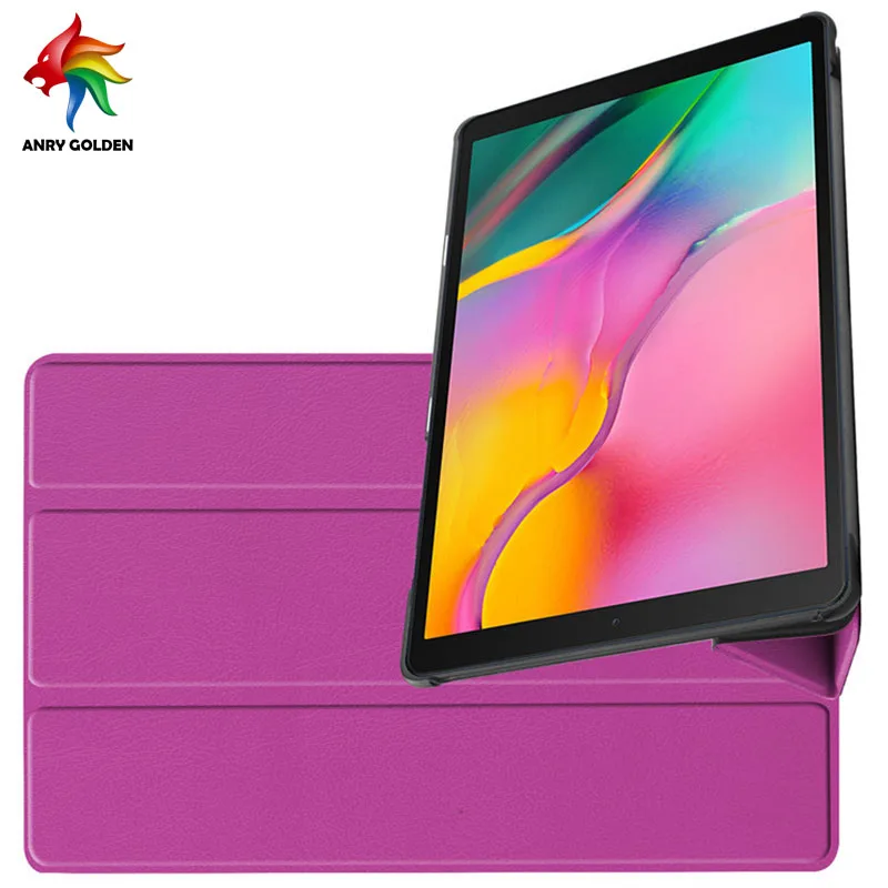 Чехол для планшета Lenovo Tab M10 HD 2nd Gen P11 Pro TB-J706F TB-J606F X505F X505X X605F FHD Plus X606F REL X605FC Tab4 8 M8 |
