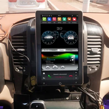10.1 Inch 2din Car Android 9.0 Car Multimedia Player Car Radio GPS Navigation DVD Player
10.1 Inch 2din Car Android 9.0 Car Multimedia Player Car Radio GPS Navigation DVD Player