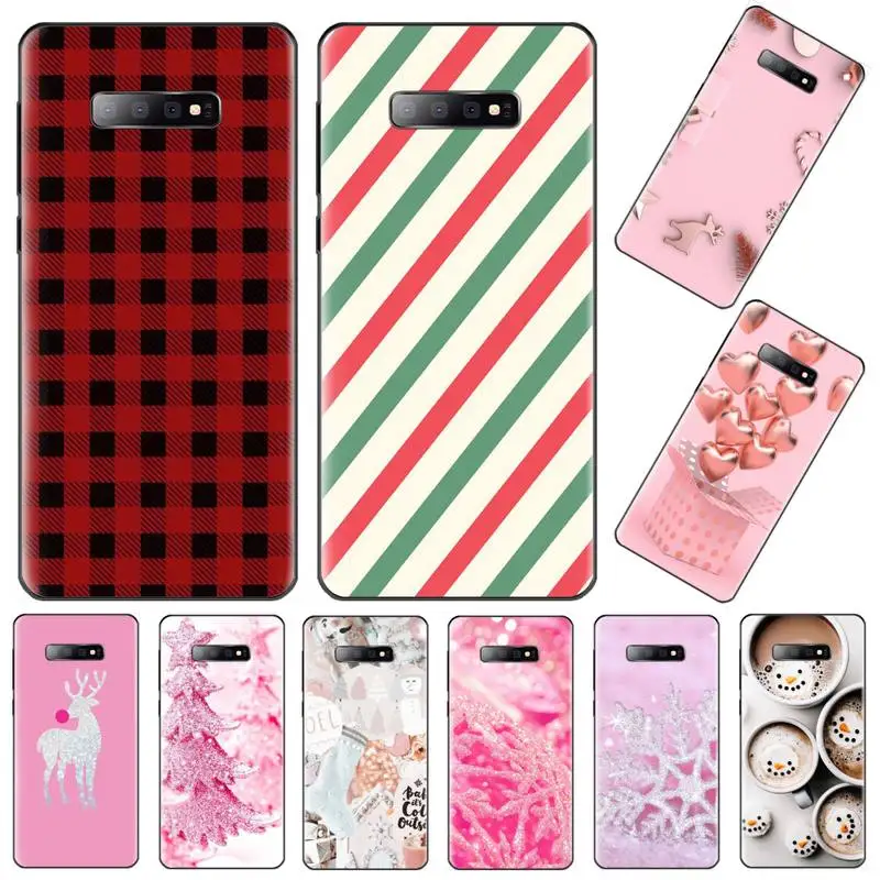 Christmas Style Pattern Phone Case For Samsung galaxy S 7 8 9 10 20 edge A 6 10 20 30 50 51 70 note 10 plus
Christmas Style Pattern Phone Case For Samsung galaxy S 7 8 9 10 20 edge A 6 10 20 30 50 51 70 note 10 plus