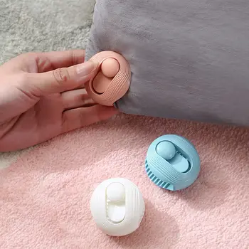 6Pcs Clip Blankets-Fastener Bed-Cover Duvet-Sheet Quilt Plastic Fixer Garment-Accessories Non-Slip 
6Pcs Clip Blankets-Fastener Bed-Cover Duvet-Sheet Quilt Plastic Fixer Garment-Accessories Non-Slip