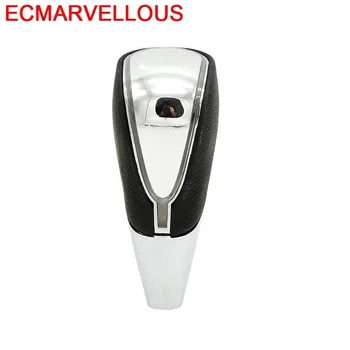 Auto Gear Automobile Chromium Decorative Car Styling Modification Sticker Strip 08 09 10 11 12 13 14 15 16 17 18 FOR Toyota Vios
Auto Gear Automobile Chromium Decorative Car Styling Modification Sticker Strip 08 09 10 11 12 13 14 15 16 17 18 FOR Toyota Vios