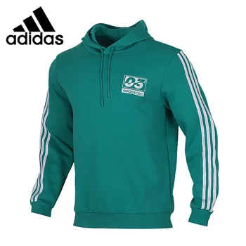 Original New Arrival Adidas NEO M CS GRAPH HDY Men's Pullover Hoodies Sportswear
Original New Arrival Adidas NEO M CS GRAPH HDY Men's Pullover Hoodies Sportswear