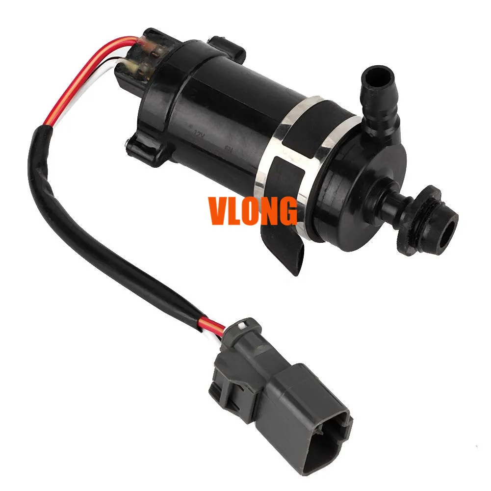 76806-SNB-S01 76806SNBS01 Headlamp Washer Pump Motor 76806-S5A-S01 UTD655252 Car Headlight Fits For Honda Civic Accord Acura RDX
76806-SNB-S01 76806SNBS01 Headlamp Washer Pump Motor 76806-S5A-S01 UTD655252 Car Headlight Fits For Honda Civic Accord Acura RDX
