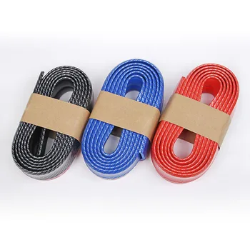 Car Styling Universal Car Carbon Fiber Front Bumper Lip Splitter Chin Spoiler Trim Protector Car Accessories
Car Styling Universal Car Carbon Fiber Front Bumper Lip Splitter Chin Spoiler Trim Protector Car Accessories