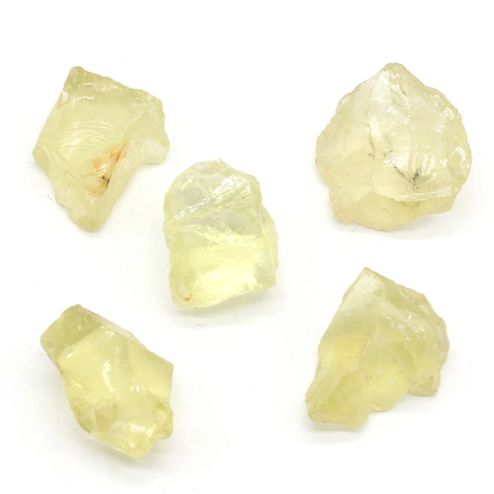 Natural Irregular Citrine Rough Stone Gravel Semi-precious Stone Exquisite Stone Decoration Gift Accessories
Natural Irregular Citrine Rough Stone Gravel Semi-precious Stone Exquisite Stone Decoration Gift Accessories