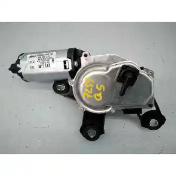 8E9955711E ENGINE CLEAN REAR AUDI Q5 (8R) 
8E9955711E ENGINE CLEAN REAR AUDI Q5 (8R)