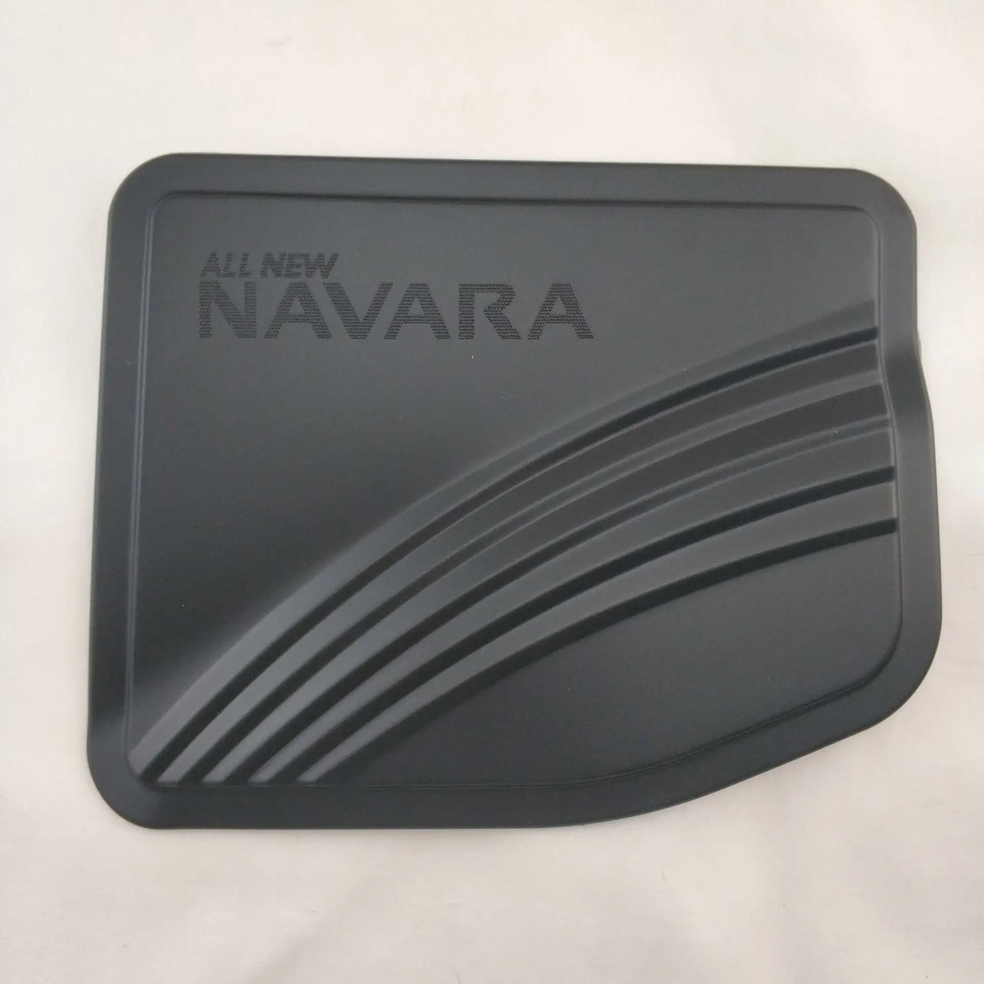 Navara NP300 Car Fuel Tank Cap ABS Injection LOFTEX Black Fuel Tank Stickers Modified Exterior Parts
Navara NP300 Car Fuel Tank Cap ABS Injection LOFTEX Black Fuel Tank Stickers Modified Exterior Parts