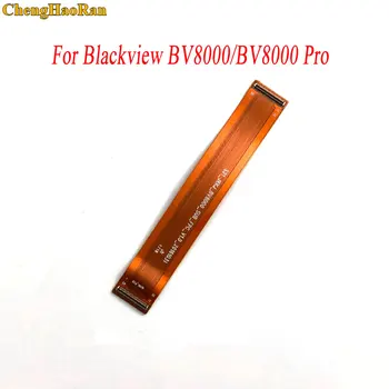 ChengHaoRan 1pcs for Blackview BV8000 USB Charge Board to Motherboard FPC For Blackview BV8000 Pro MTK6757 Octa Core 5.0" FHD
ChengHaoRan 1pcs for Blackview BV8000 USB Charge Board to Motherboard FPC For Blackview BV8000 Pro MTK6757 Octa Core 5.0" FHD